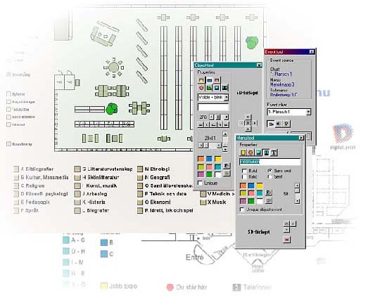 bckgr.JPG (40336 bytes)